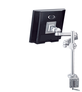Monitor Arm LA-51-1